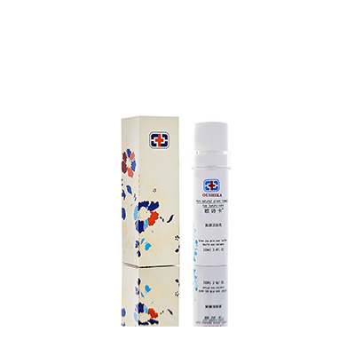 崇仁会下雨的乳液